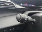peugeot-308-sw-2023-hibrido-a-gasolina-1598cc