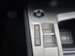 peugeot-308-sw-2023-hibrido-a-gasolina-1598cc