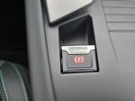 peugeot-308-sw-2023-hibrido-a-gasolina-1598cc