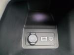peugeot-308-sw-2023-hibrido-a-gasolina-1598cc
