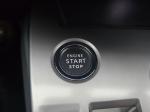 peugeot-308-sw-2023-hibrido-a-gasolina-1598cc