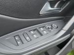 peugeot-308-sw-2023-hibrido-a-gasolina-1598cc