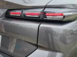 peugeot-308-sw-2023-hibrido-a-gasolina-1598cc