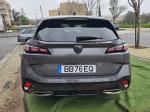 peugeot-308-sw-2023-hibrido-a-gasolina-1598cc