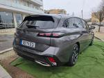 peugeot-308-sw-2023-hibrido-a-gasolina-1598cc