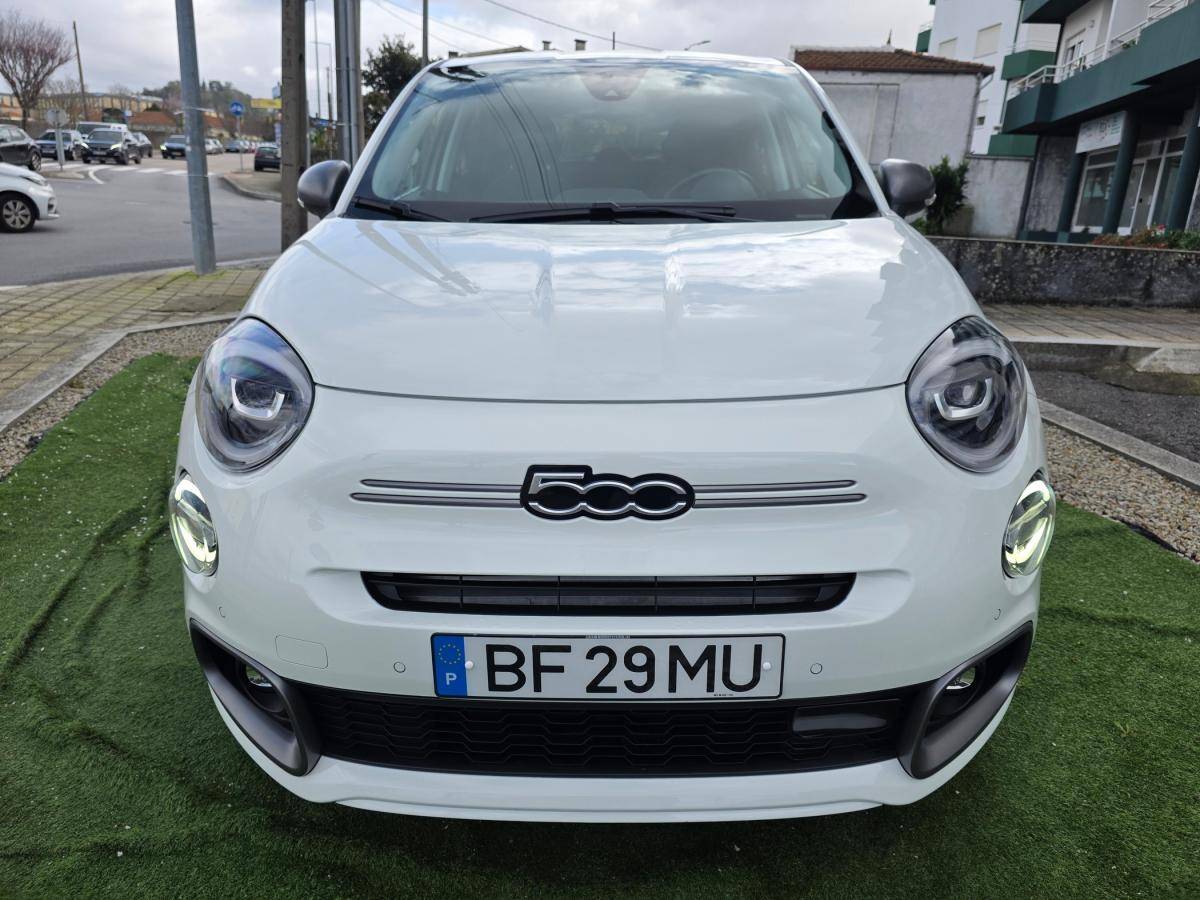fiat-500x-2023-diesel-1248cc