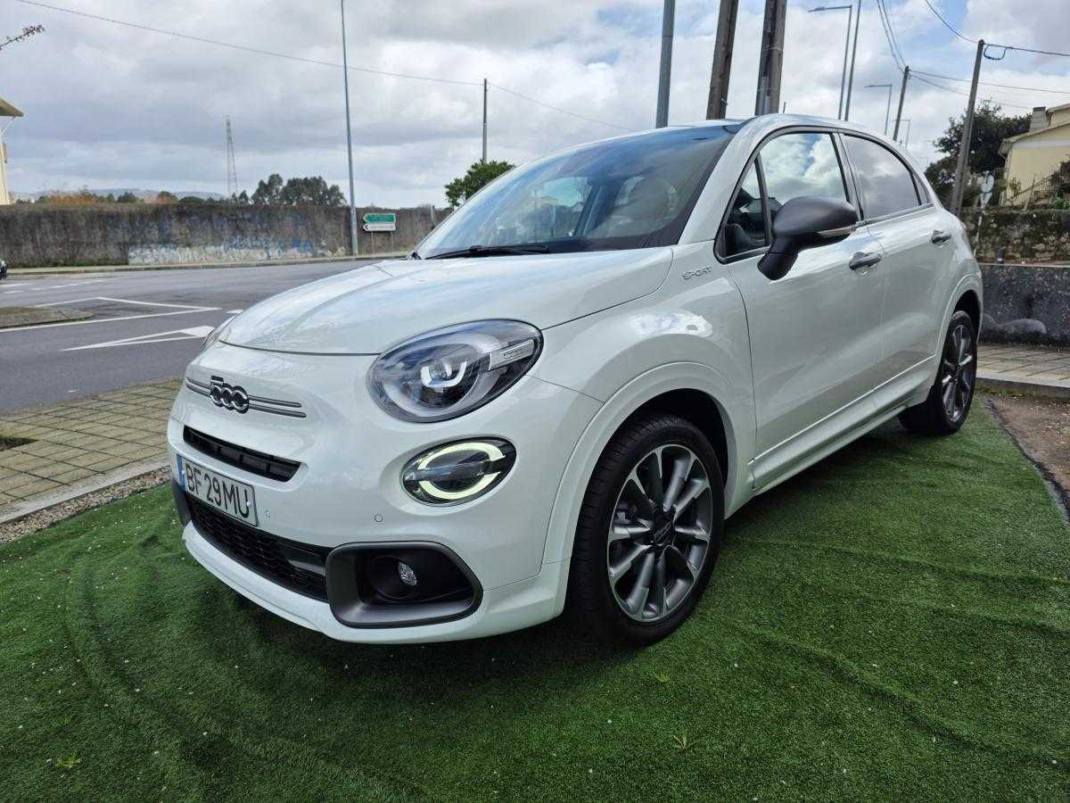 fiat-500x-2023-diesel-1248cc