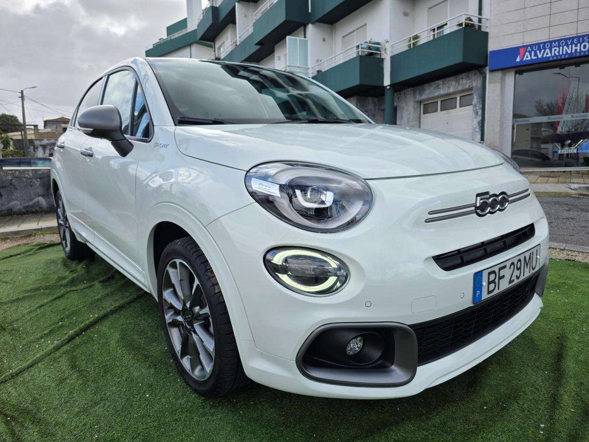 fiat-500x-2023-diesel-1248cc