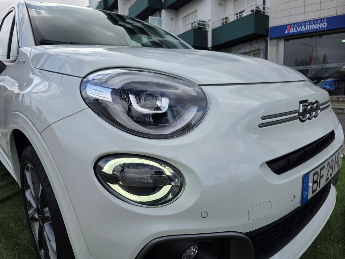 fiat-500x-2023-diesel-1248cc