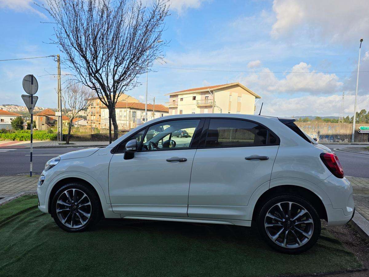 fiat-500x-2023-diesel-1248cc