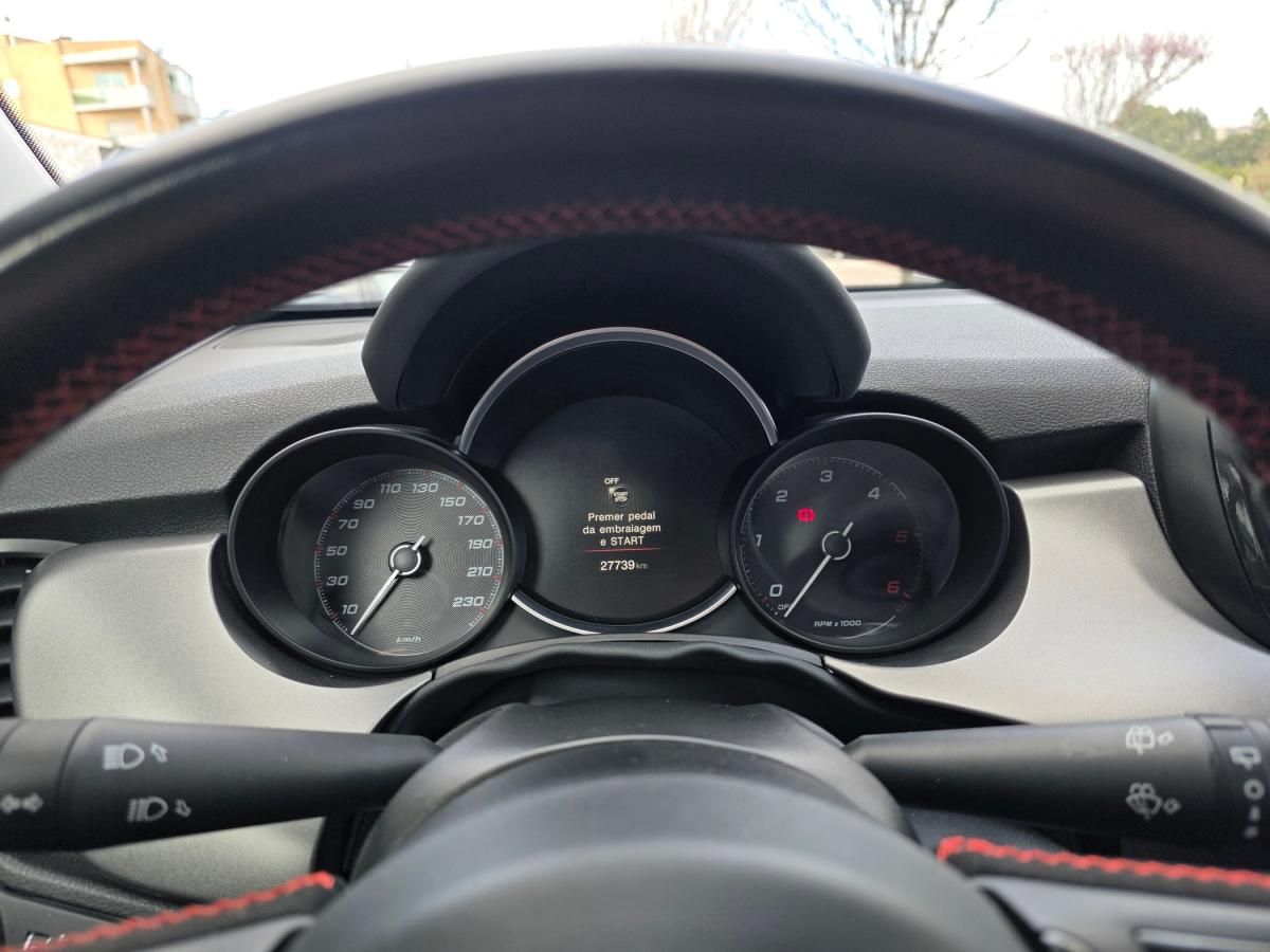 fiat-500x-2023-diesel-1248cc
