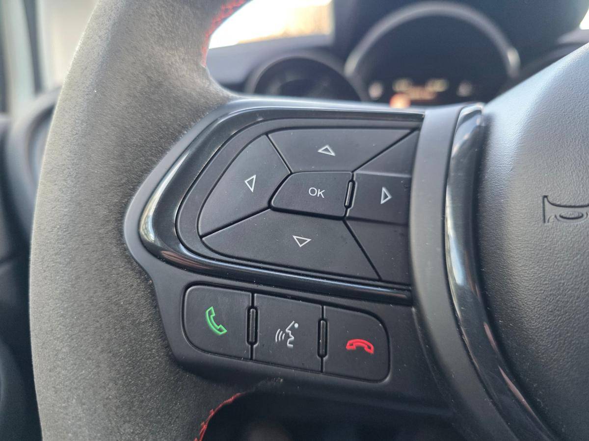fiat-500x-2023-diesel-1248cc