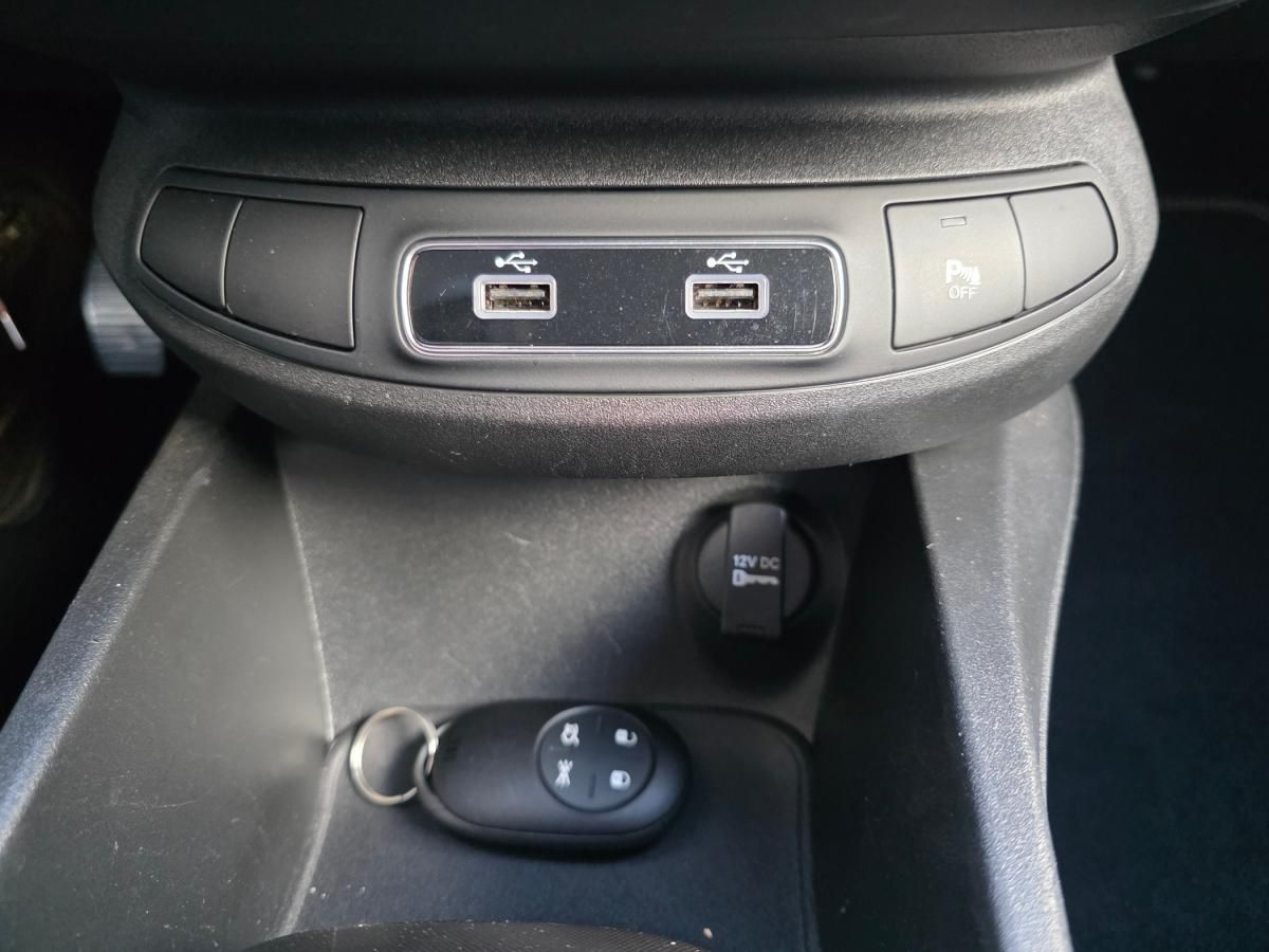 fiat-500x-2023-diesel-1248cc