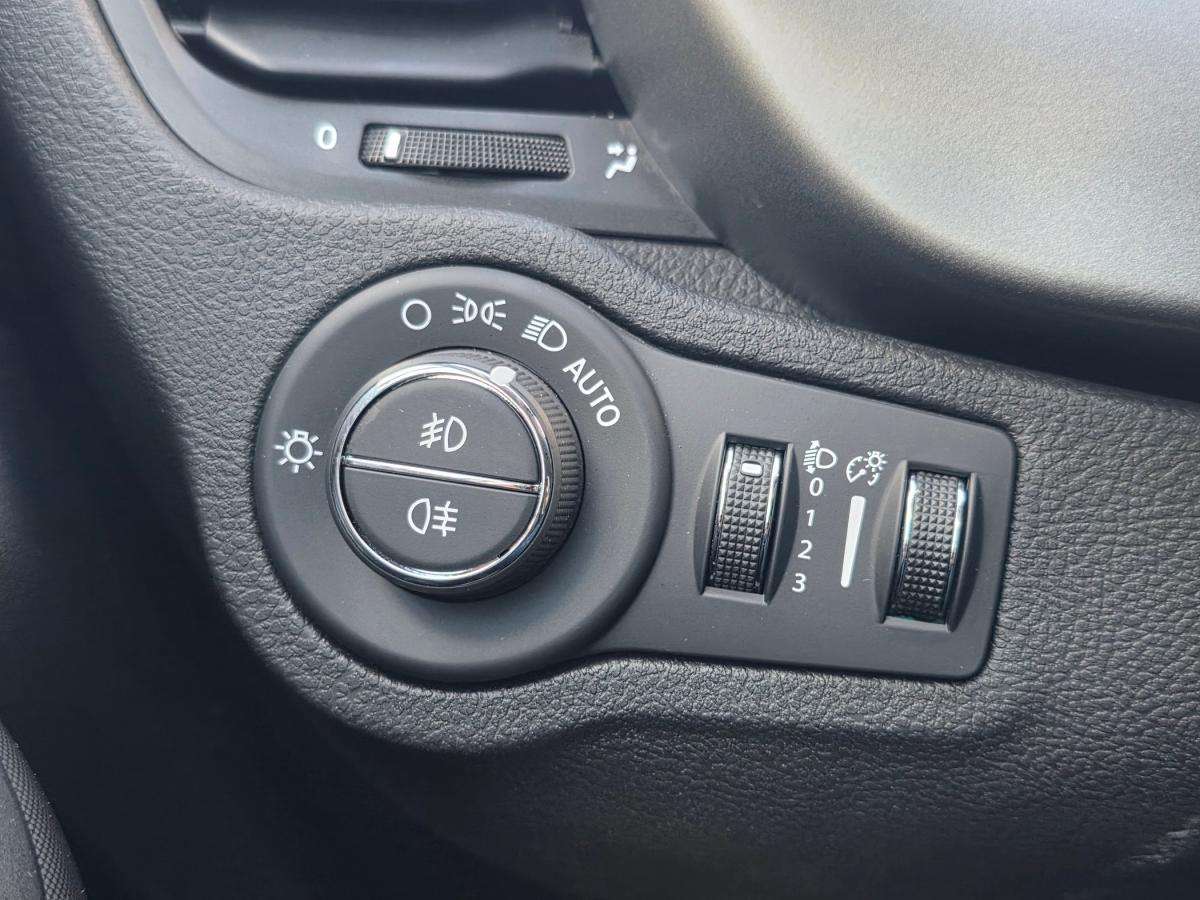 fiat-500x-2023-diesel-1248cc