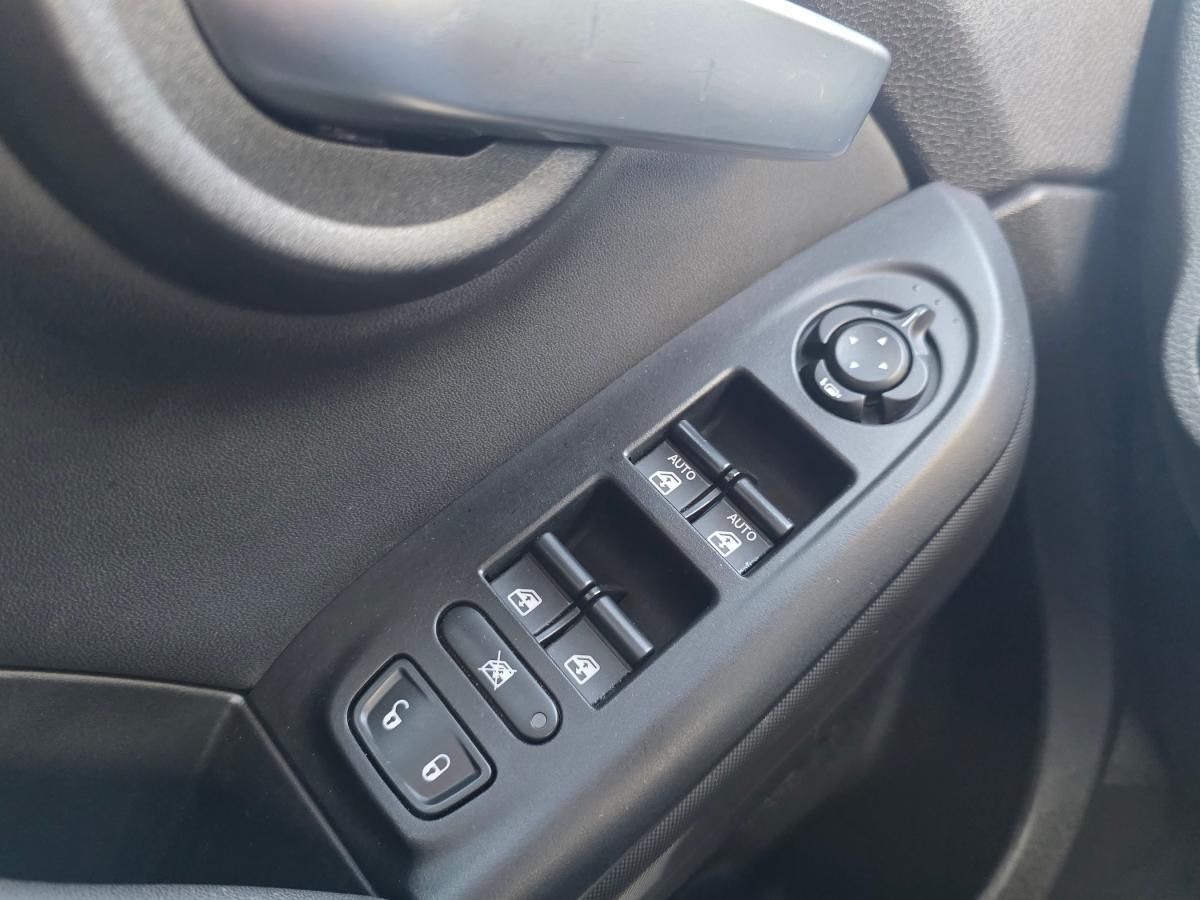 fiat-500x-2023-diesel-1248cc