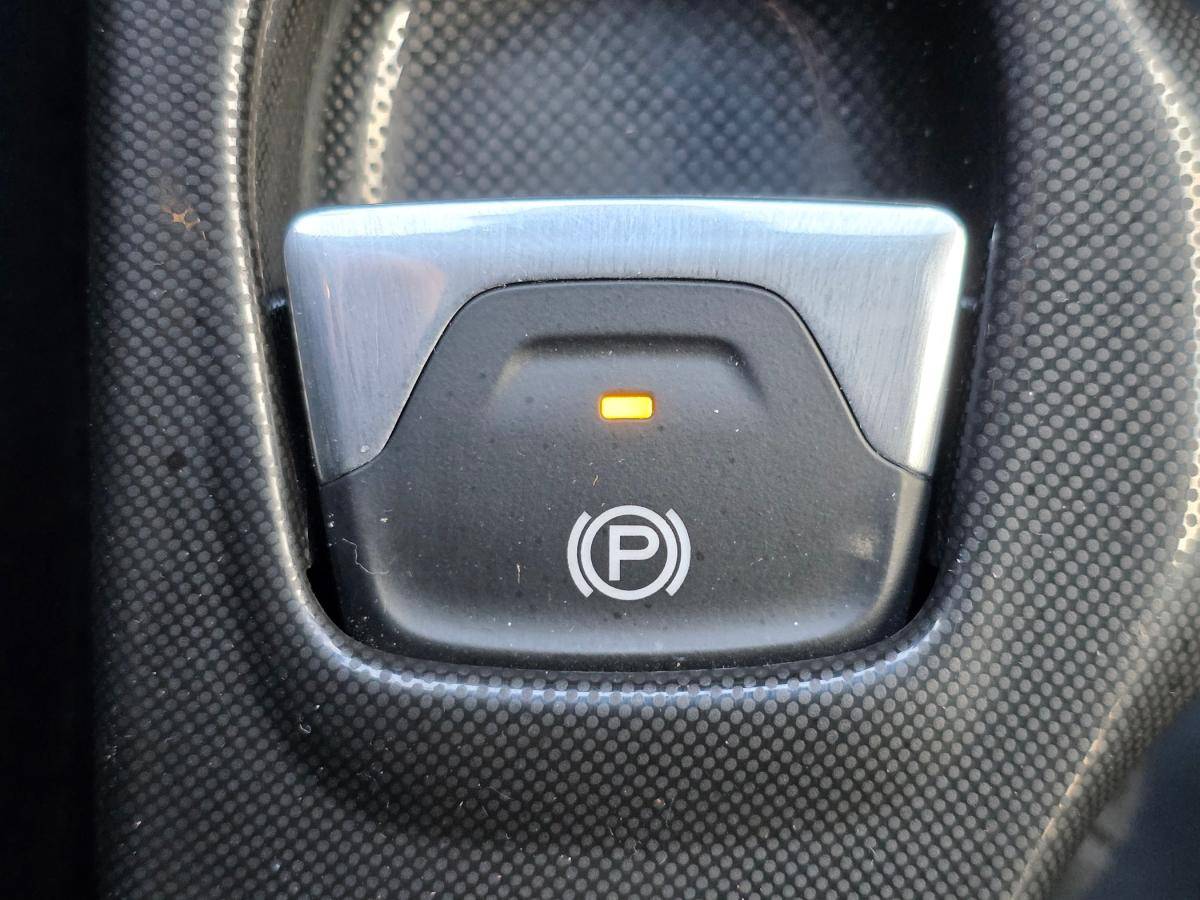fiat-500x-2023-diesel-1248cc