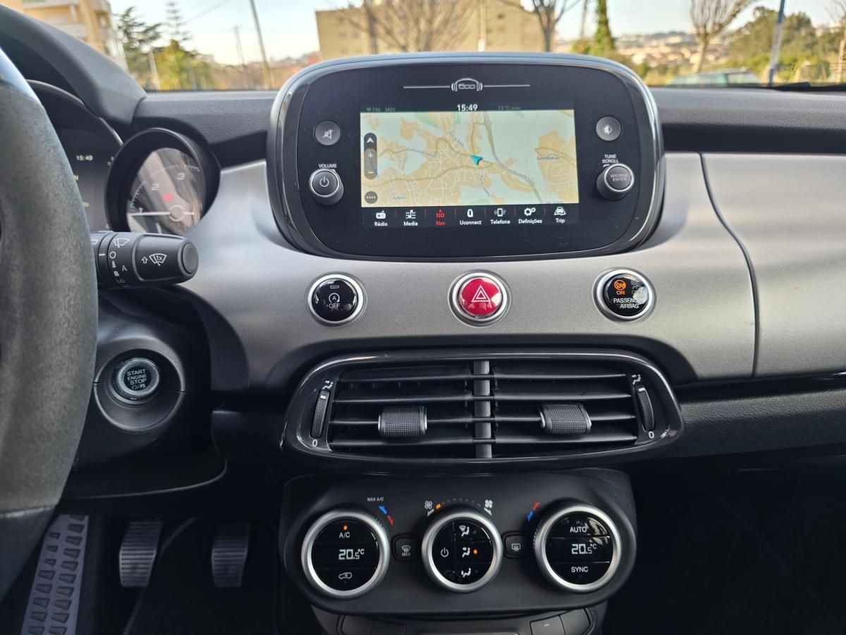 fiat-500x-2023-diesel-1248cc