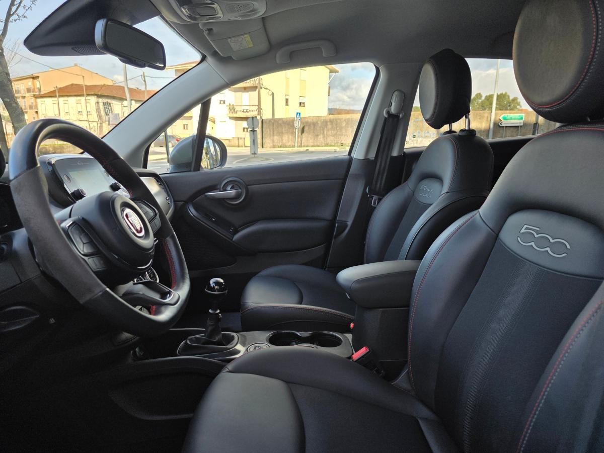 fiat-500x-2023-diesel-1248cc