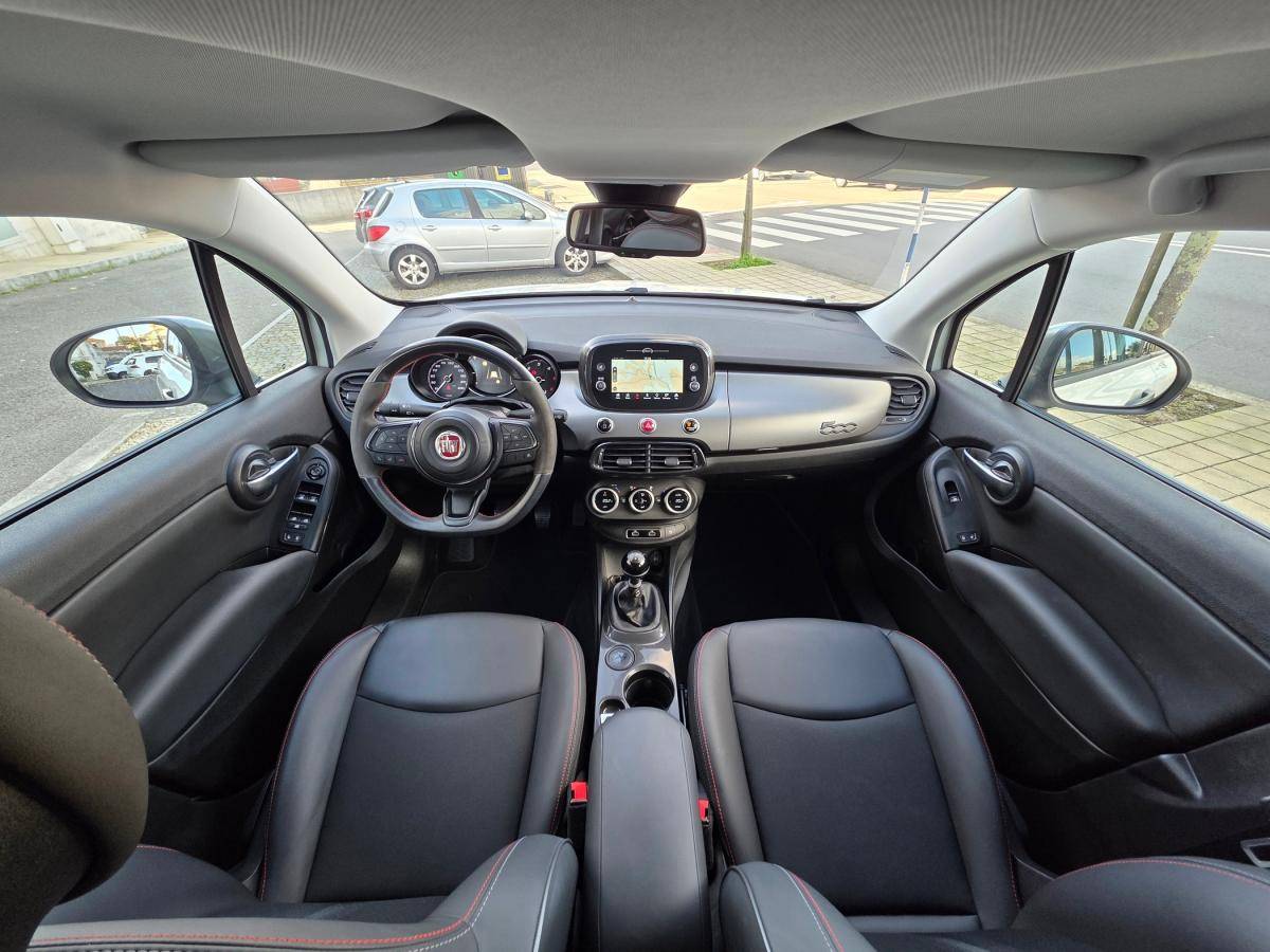 fiat-500x-2023-diesel-1248cc