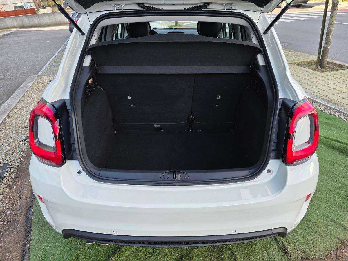 fiat-500x-2023-diesel-1248cc