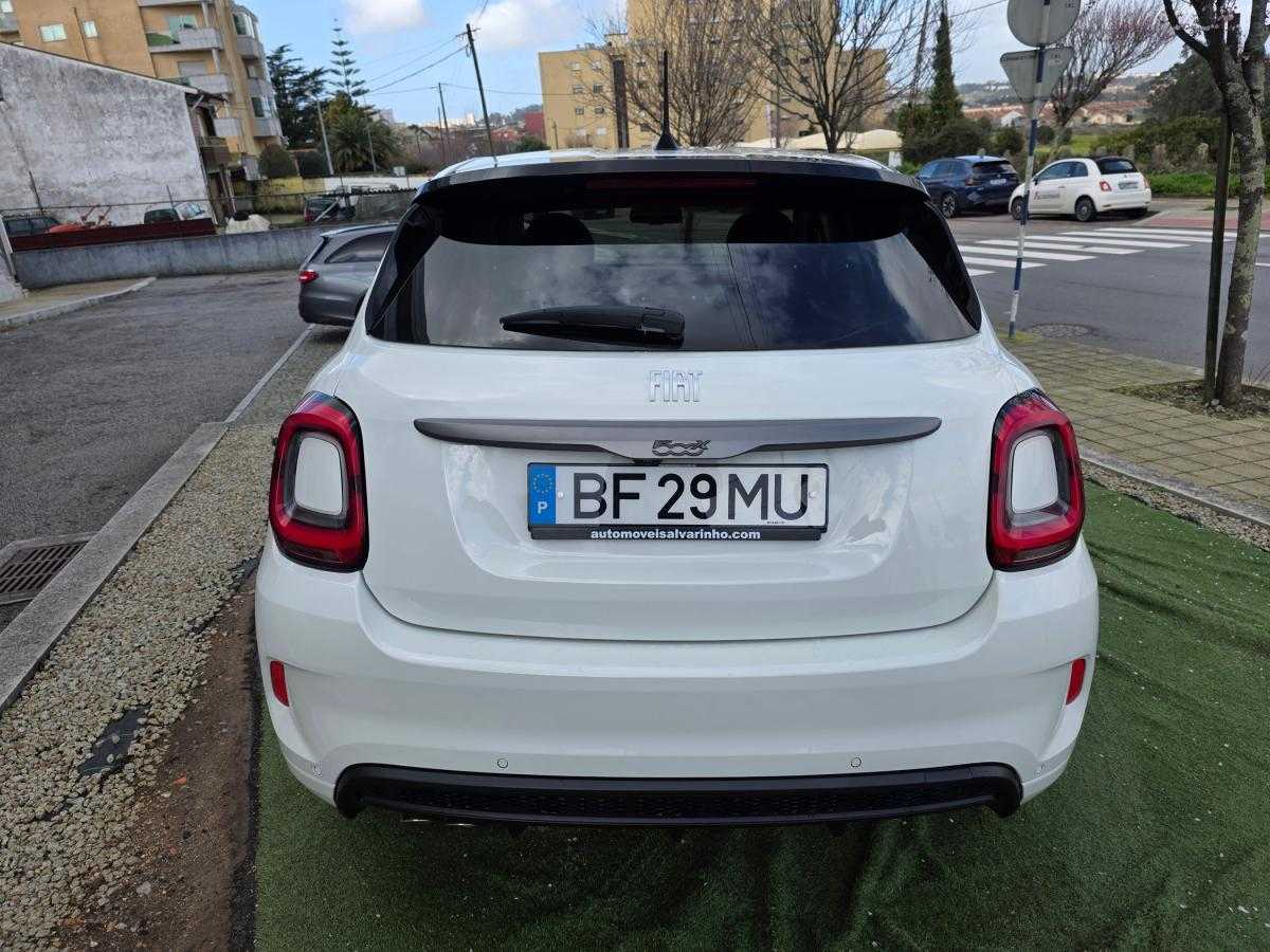 fiat-500x-2023-diesel-1248cc