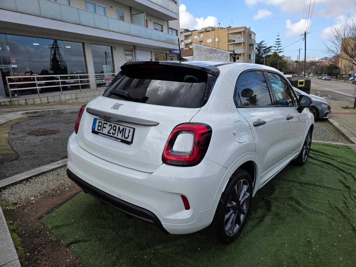fiat-500x-2023-diesel-1248cc