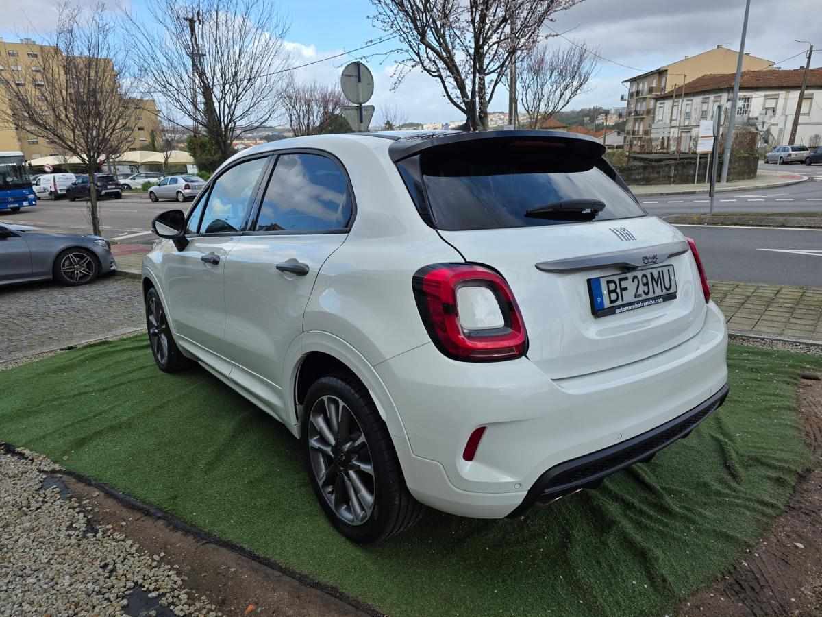 fiat-500x-2023-diesel-1248cc