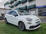 fiat-500x-2023-diesel-1248cc