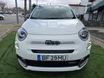fiat-500x-2023-diesel-1248cc