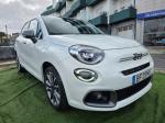 fiat-500x-2023-diesel-1248cc
