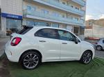 fiat-500x-2023-diesel-1248cc