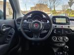 fiat-500x-2023-diesel-1248cc