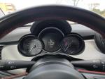 fiat-500x-2023-diesel-1248cc