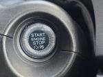 fiat-500x-2023-diesel-1248cc