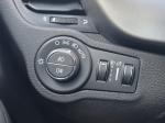 fiat-500x-2023-diesel-1248cc
