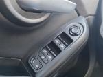fiat-500x-2023-diesel-1248cc