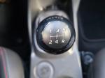 fiat-500x-2023-diesel-1248cc