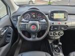fiat-500x-2023-diesel-1248cc