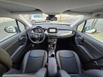 fiat-500x-2023-diesel-1248cc