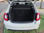 fiat-500x-2023-diesel-1248cc