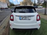 fiat-500x-2023-diesel-1248cc