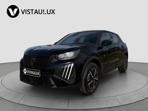 peugeot-2008-2025-gasolina-1199cc