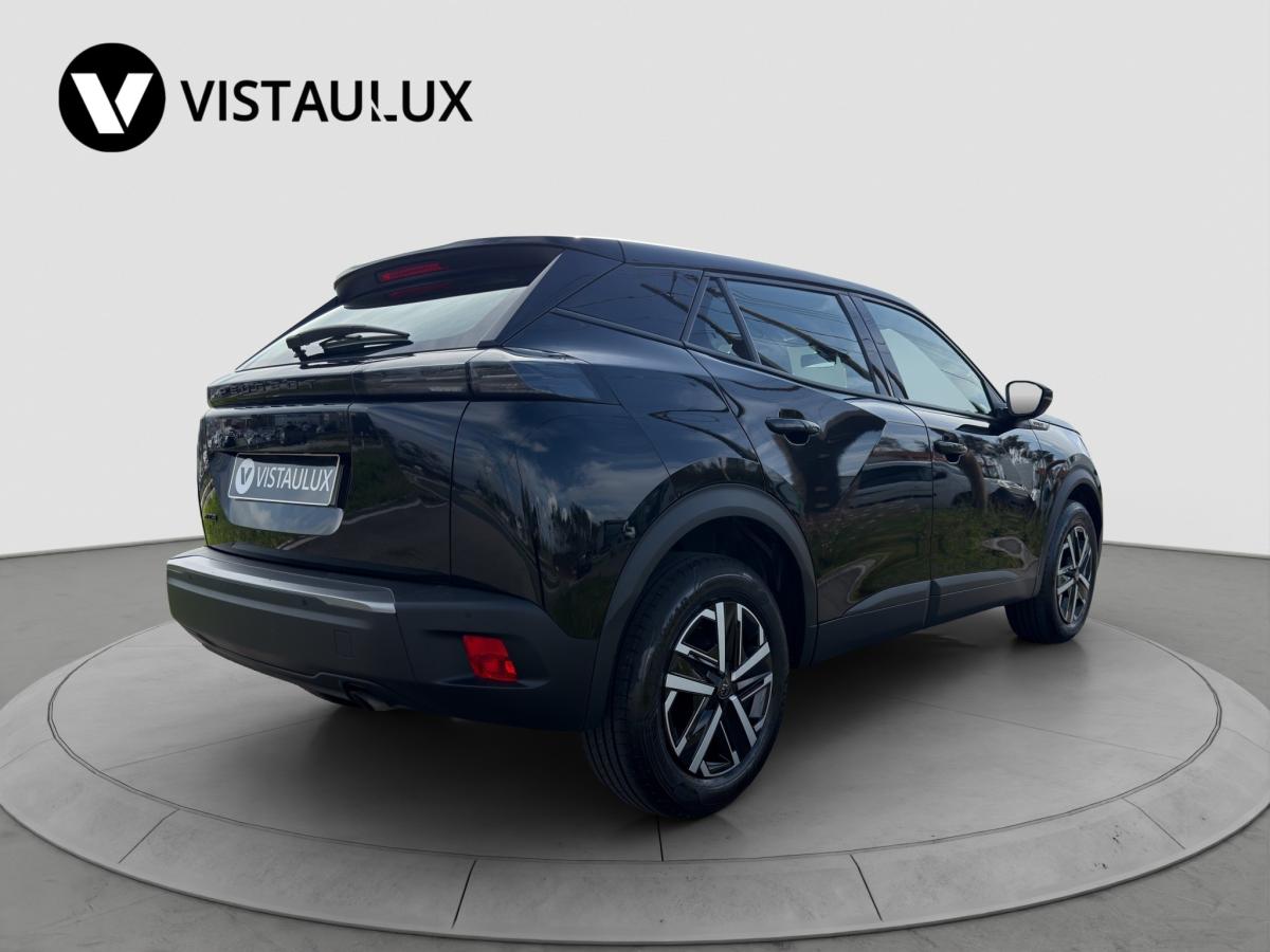 peugeot-2008-2025-gasolina-1199cc