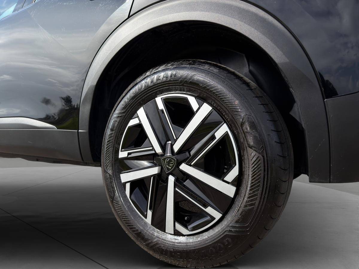 peugeot-2008-2025-gasolina-1199cc
