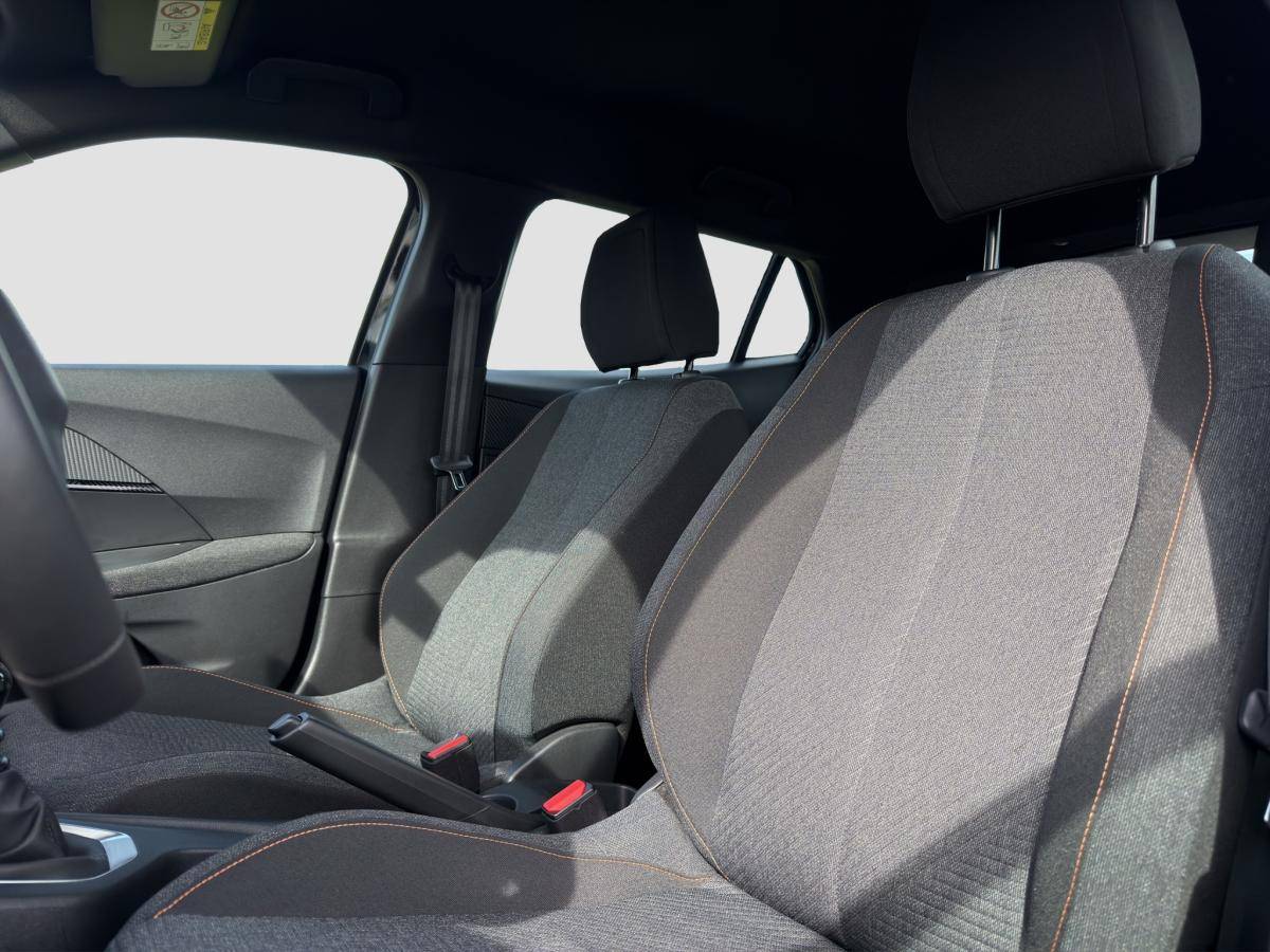 peugeot-2008-2025-gasolina-1199cc