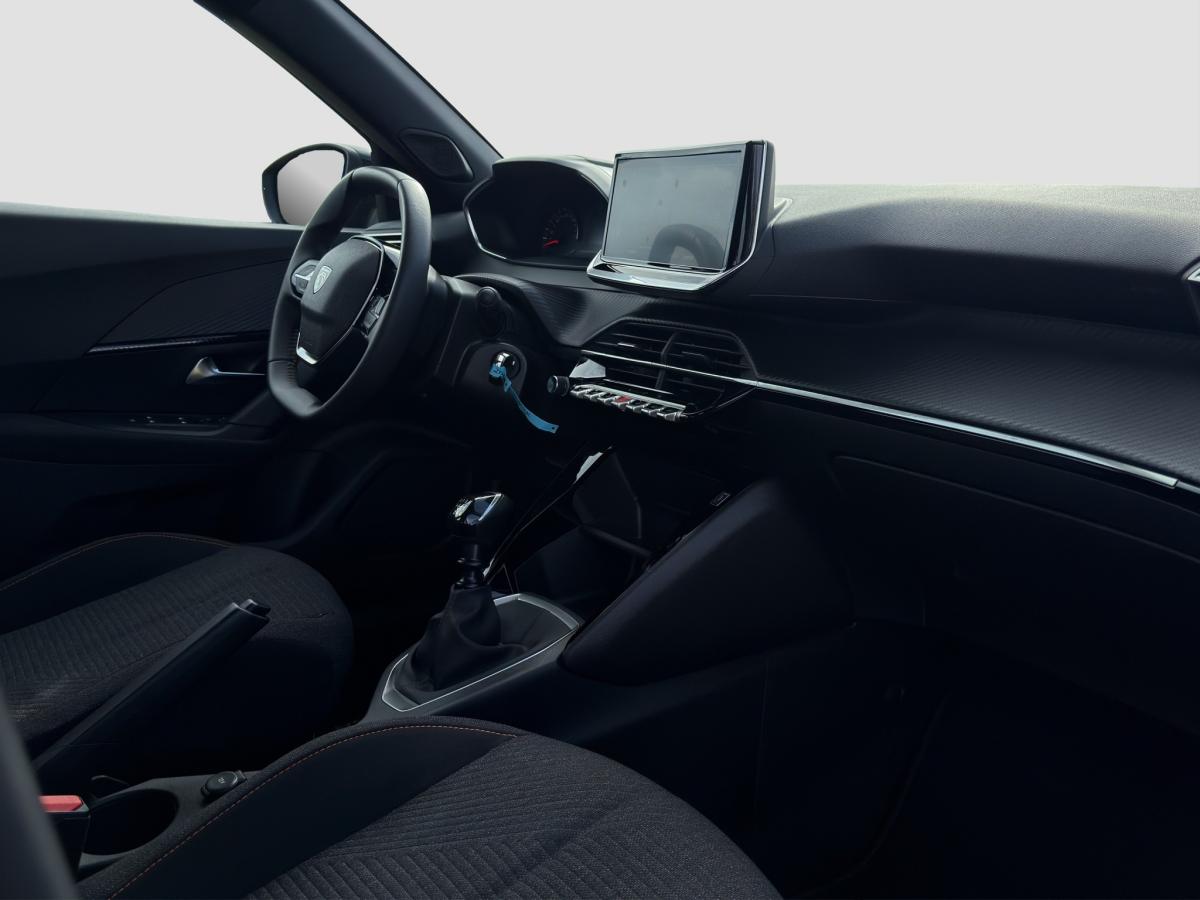 peugeot-2008-2025-gasolina-1199cc