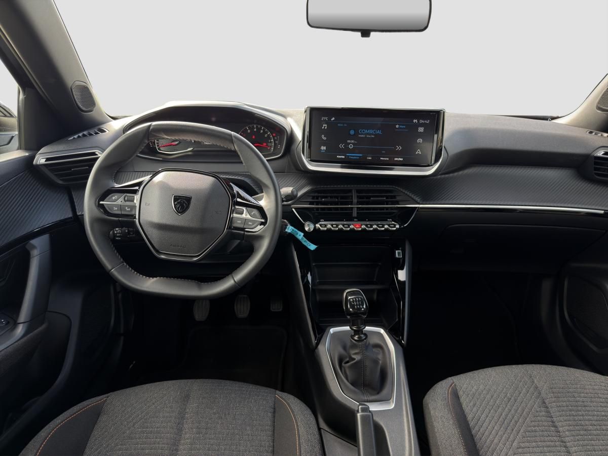 peugeot-2008-2025-gasolina-1199cc