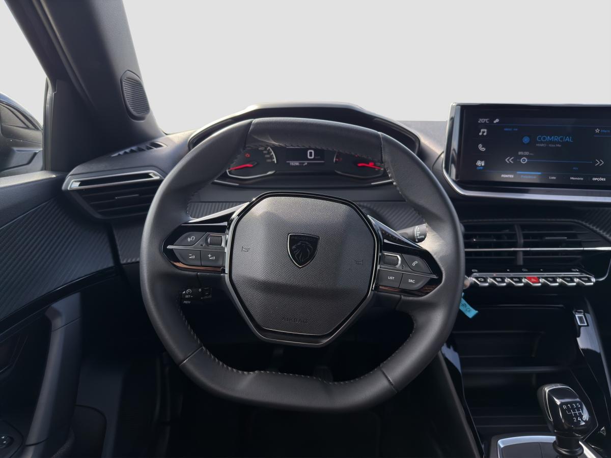 peugeot-2008-2025-gasolina-1199cc