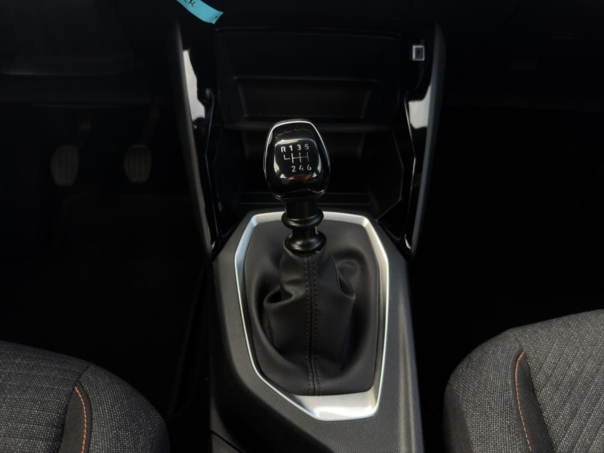 peugeot-2008-2025-gasolina-1199cc