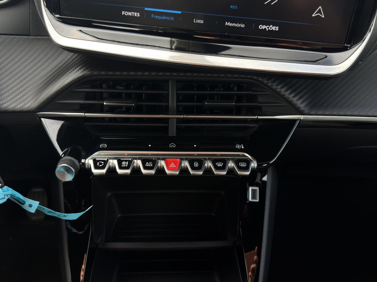 peugeot-2008-2025-gasolina-1199cc